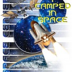 CampedInSpace2