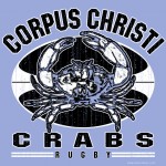 Corpus-Cristie-Crabs