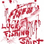 FishOn-Bloody-ShirtFRONT