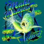 FishOn-Mahi-Madness
