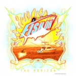 FishOn-SunnyFish3