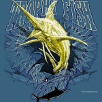 FishOn-TrophyFish