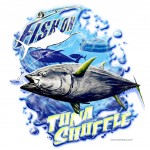 FishOn-TunaShuffle