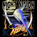 FishOn_NightVision