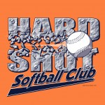 Hard-shot-SoftballClub