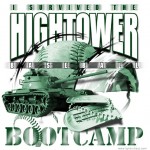 HightowerBaseballBootcamp