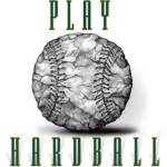 Play-Hardball-flat