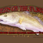 Redfish_On_The_Flats