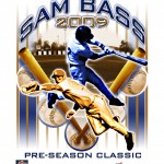 SamBassBaseball