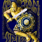 SpartanSpiritKylerSharp