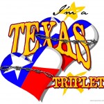 TexasTriplet