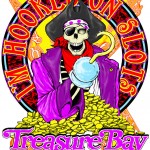 TreasureBayHooked