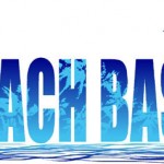 beachbash’06rev