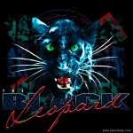 blackleoparddesign1