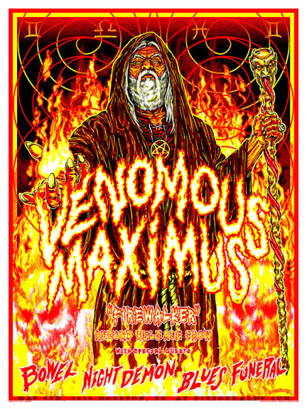 VenomousMaximus-2015-web