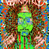 Ministry, Gary Numan and Front Line Assembly at Emo's in Austin, TX - 4-26-23