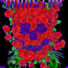 Ministry - House Of Blues, Houston, TX 5-3-25
